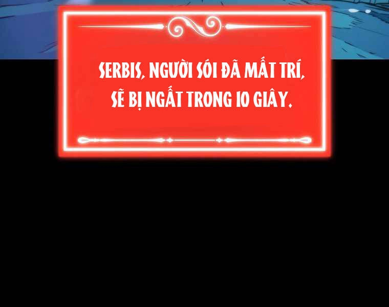 Ranker Mộng Du Chapter 20 - 214