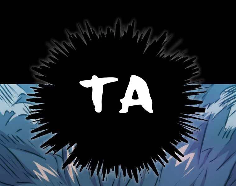 Ranker Mộng Du Chapter 20 - 215