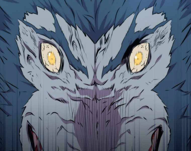 Ranker Mộng Du Chapter 20 - 216