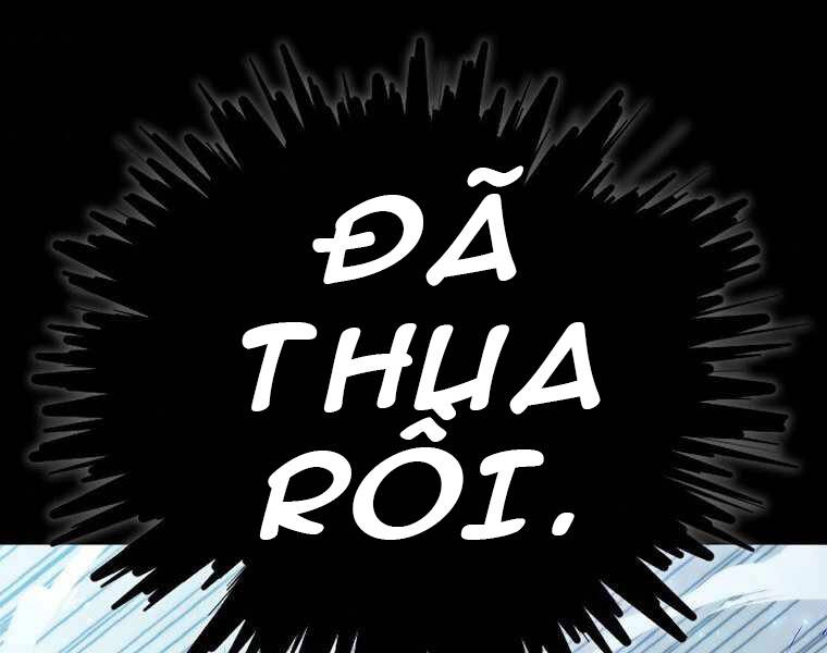 Ranker Mộng Du Chapter 20 - 218