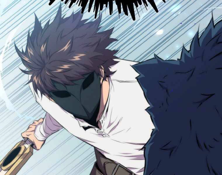 Ranker Mộng Du Chapter 20 - 219