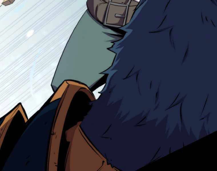 Ranker Mộng Du Chapter 20 - 220