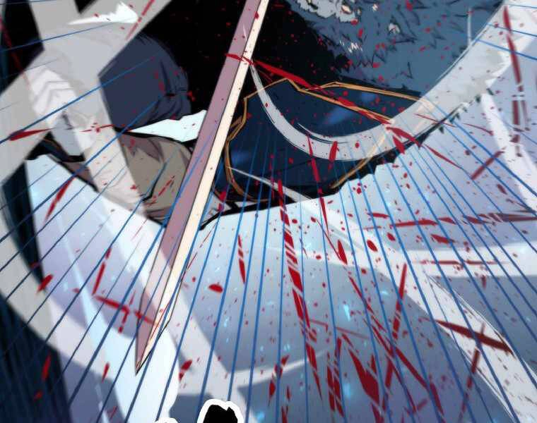 Ranker Mộng Du Chapter 20 - 223