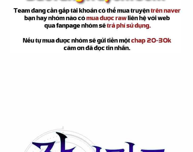 Ranker Mộng Du Chapter 20 - 226