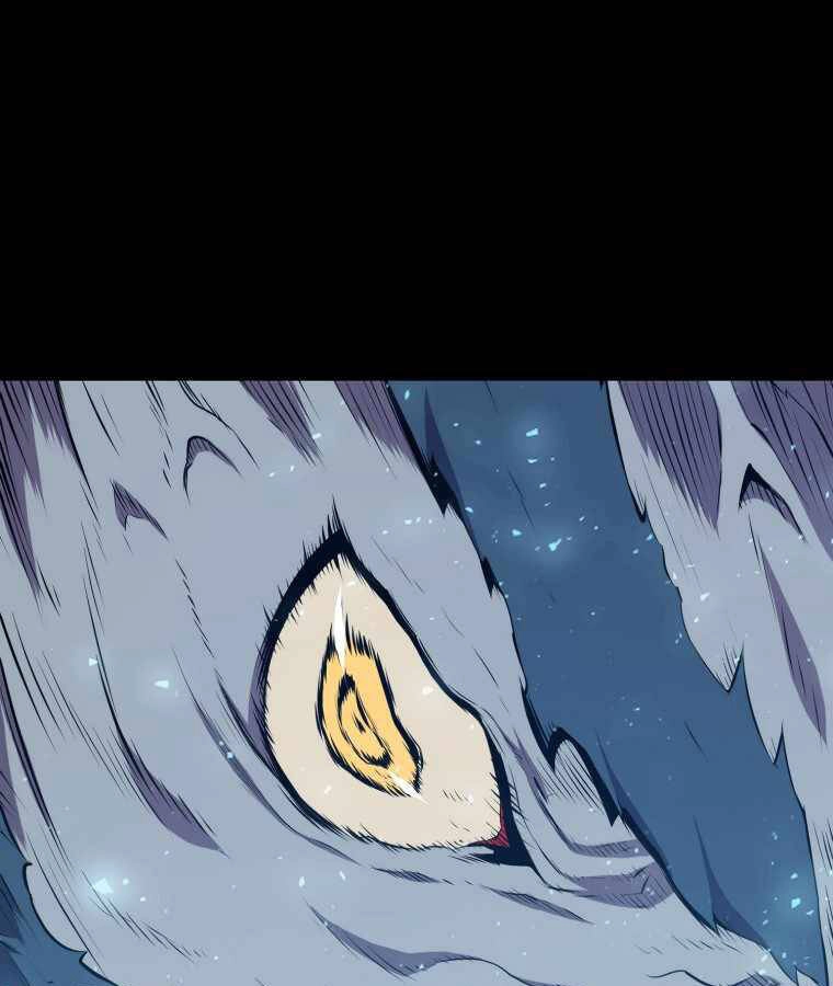 Ranker Mộng Du Chapter 21 - 1