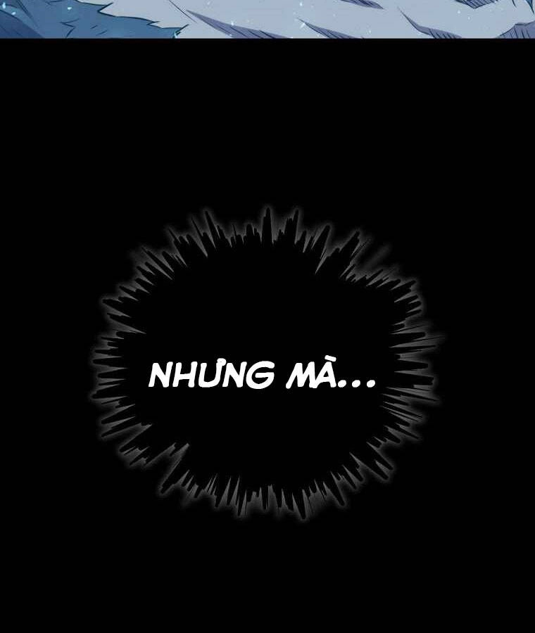 Ranker Mộng Du Chapter 21 - 2