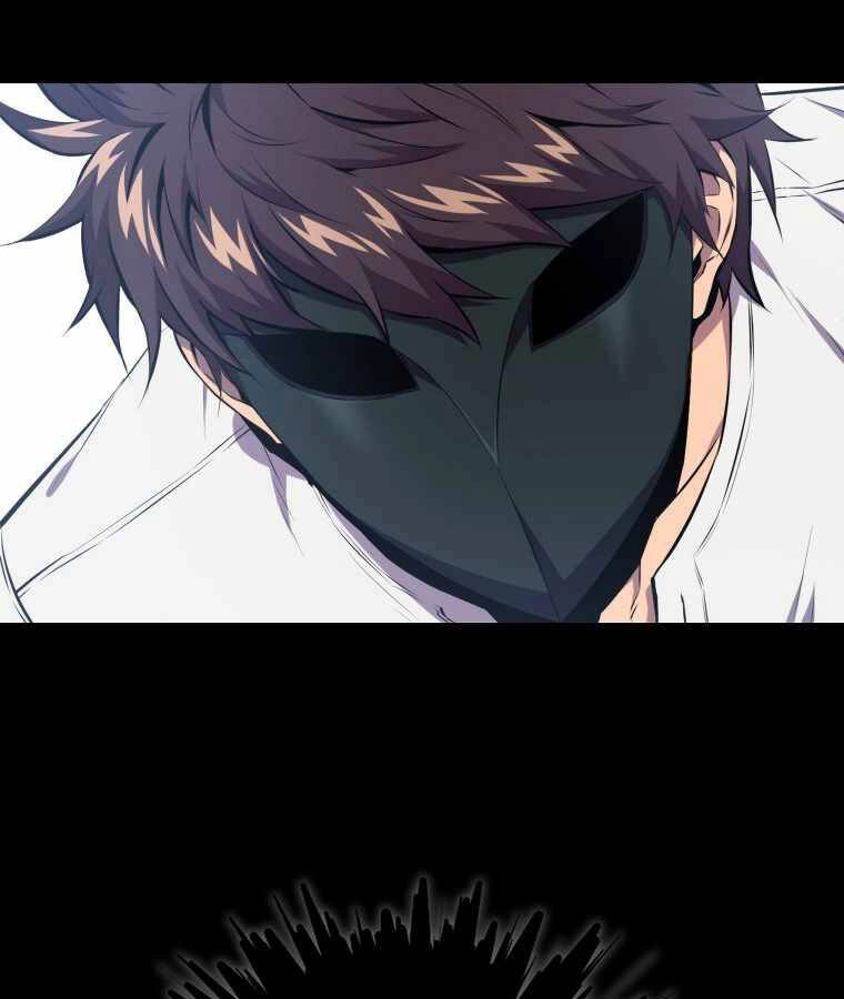 Ranker Mộng Du Chapter 21 - 3