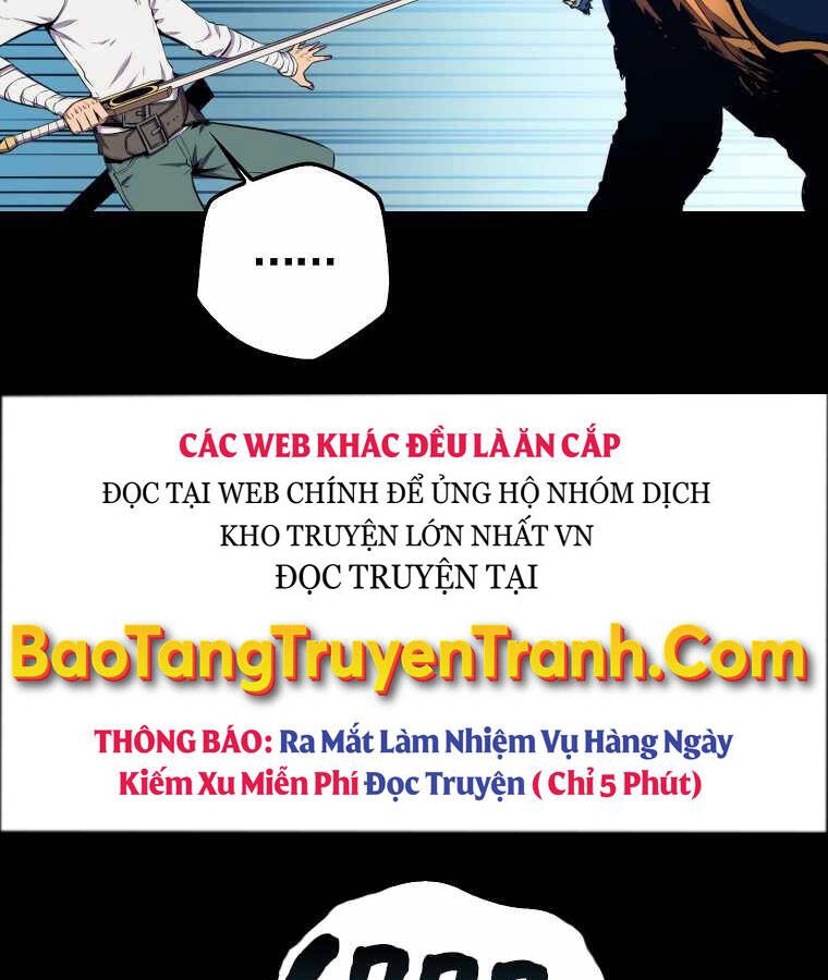 Ranker Mộng Du Chapter 21 - 5
