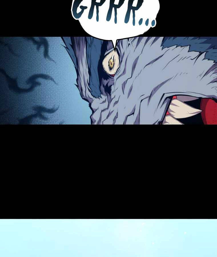 Ranker Mộng Du Chapter 21 - 6