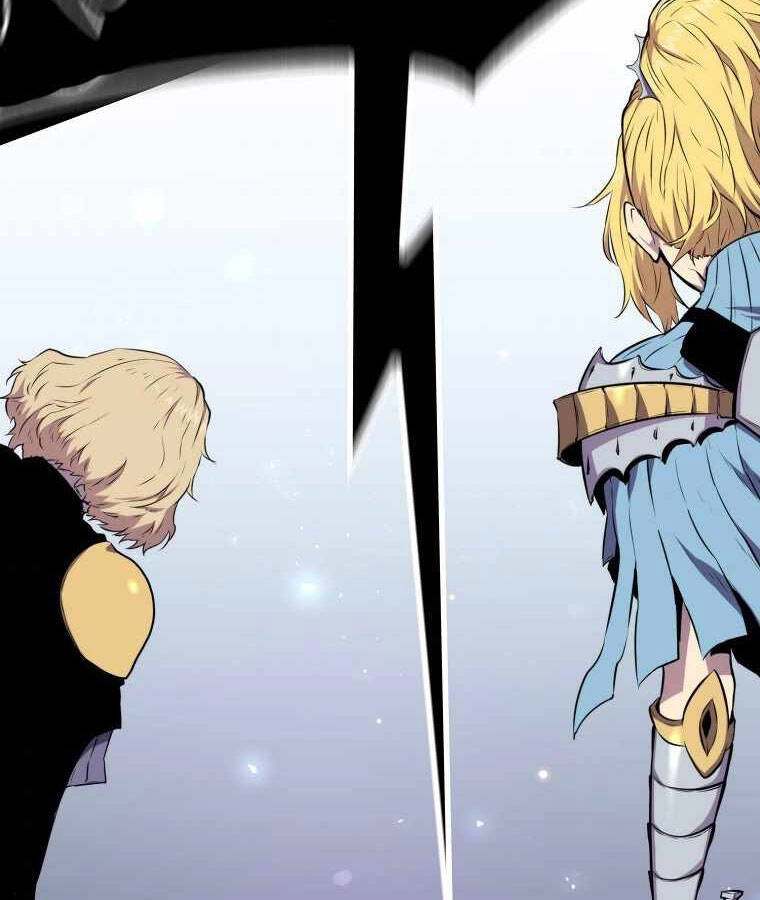 Ranker Mộng Du Chapter 21 - 10