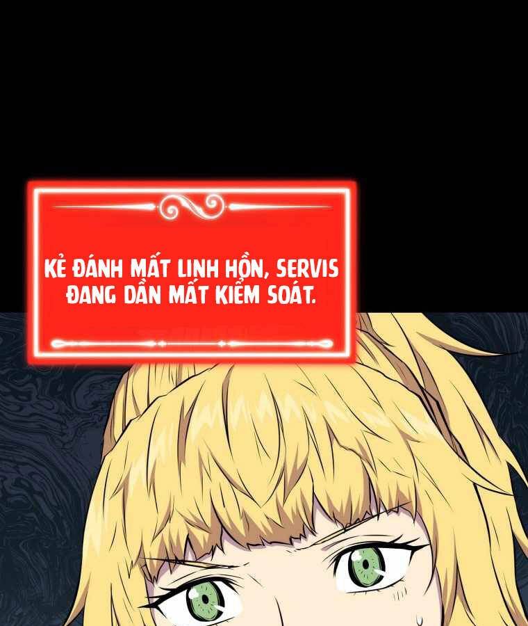 Ranker Mộng Du Chapter 21 - 13