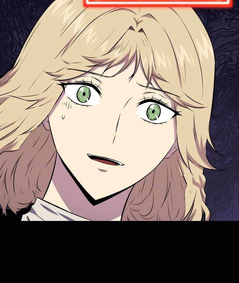 Ranker Mộng Du Chapter 21 - 15