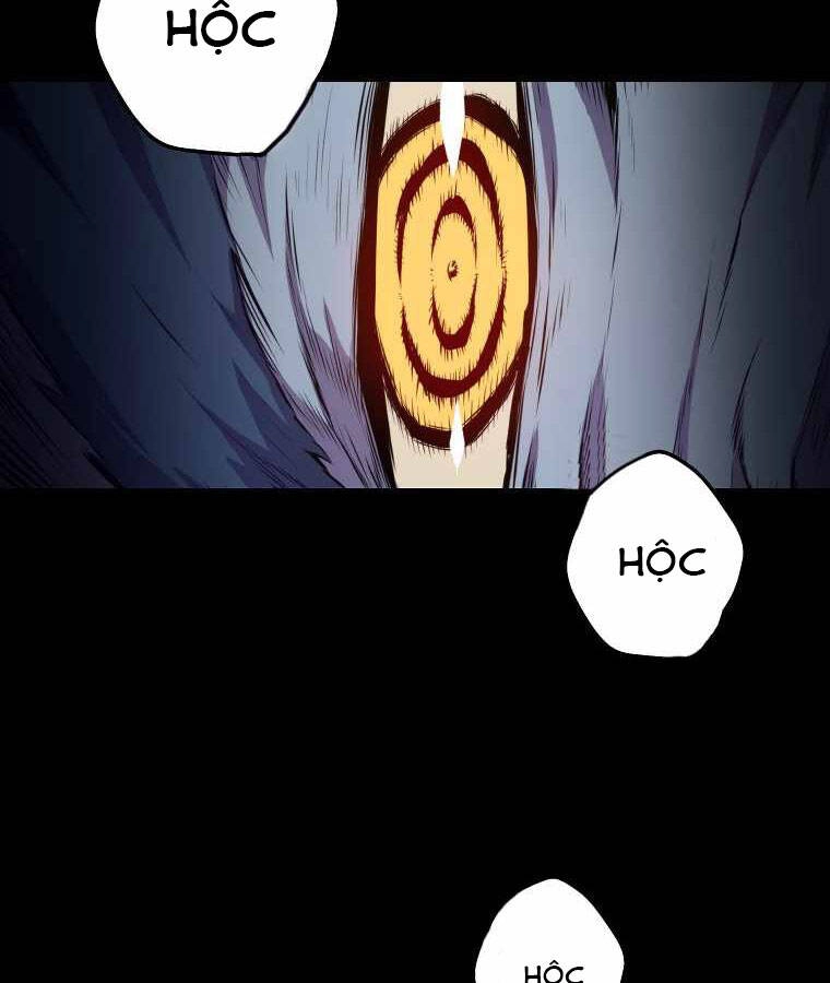 Ranker Mộng Du Chapter 21 - 20