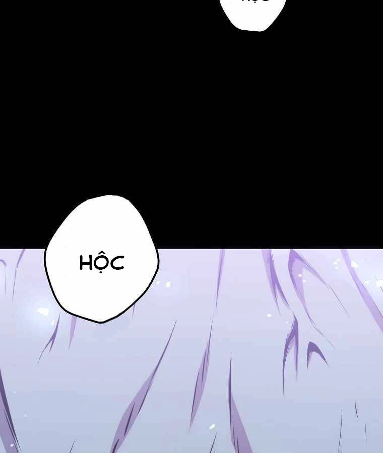 Ranker Mộng Du Chapter 21 - 21