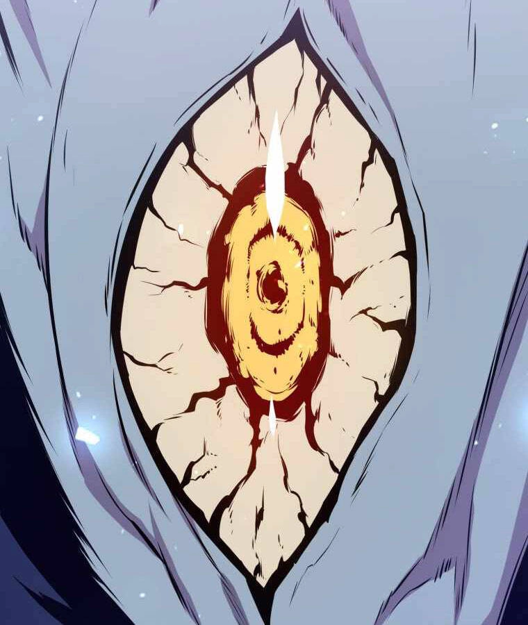 Ranker Mộng Du Chapter 21 - 22