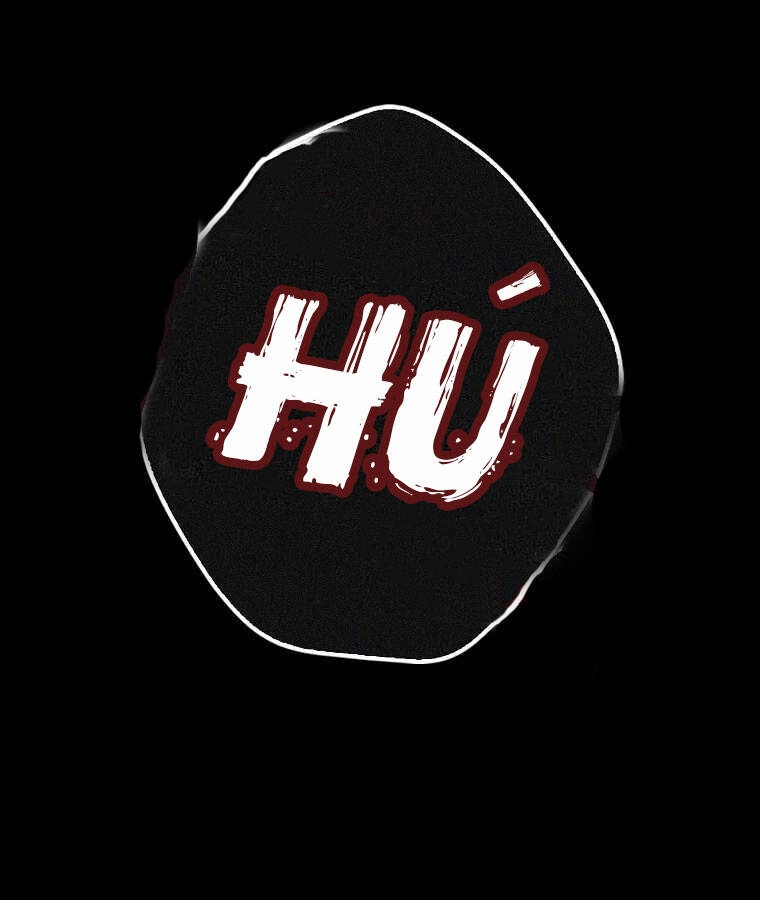 Ranker Mộng Du Chapter 21 - 25