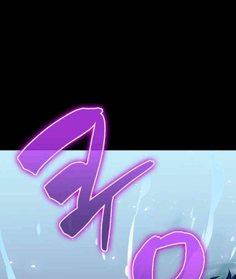 Ranker Mộng Du Chapter 21 - 26