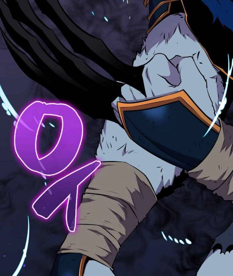 Ranker Mộng Du Chapter 21 - 28