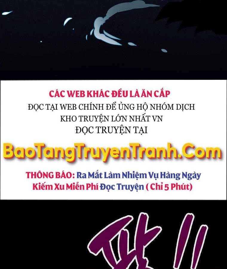 Ranker Mộng Du Chapter 21 - 30