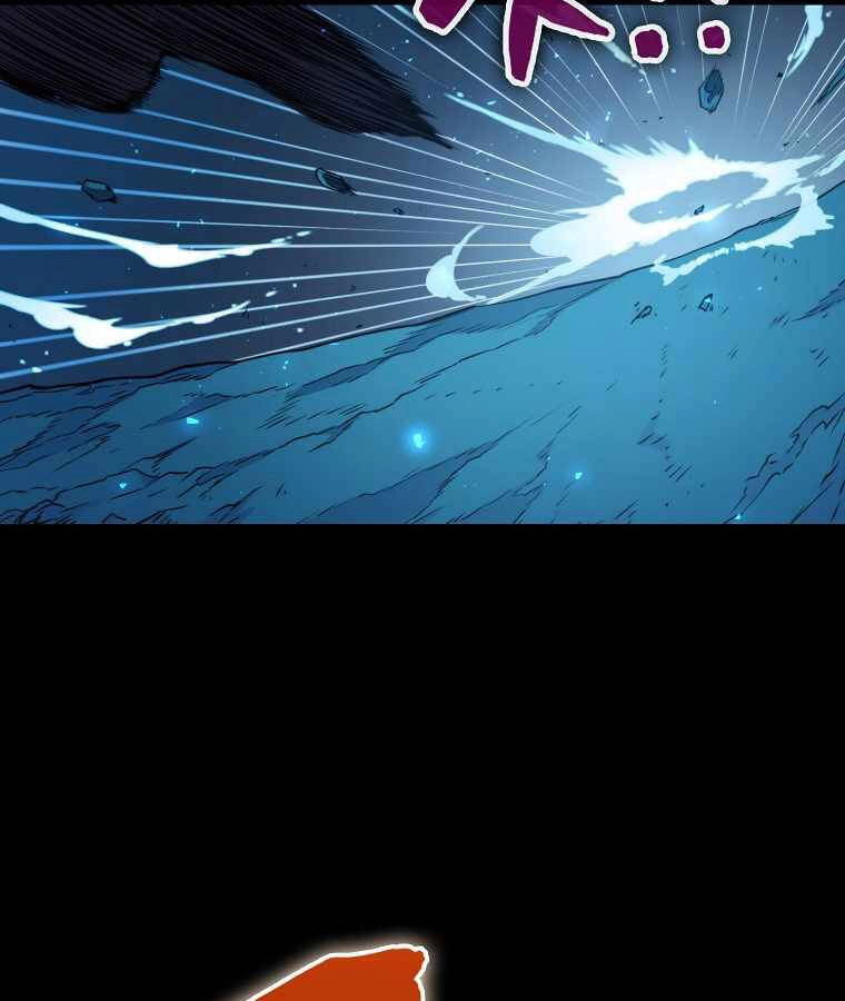 Ranker Mộng Du Chapter 21 - 31