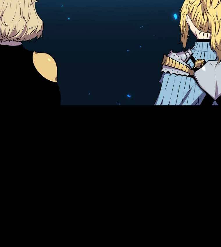 Ranker Mộng Du Chapter 21 - 35