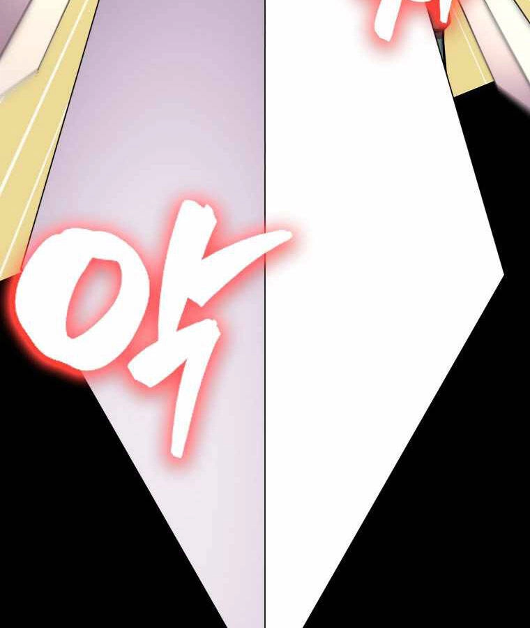 Ranker Mộng Du Chapter 21 - 41