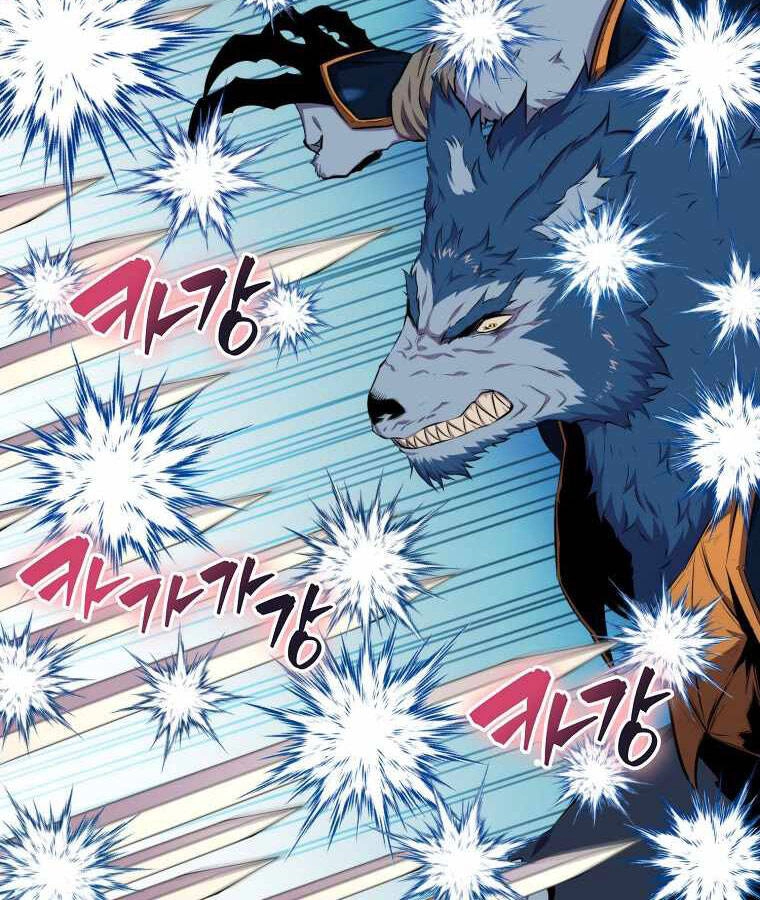 Ranker Mộng Du Chapter 21 - 43