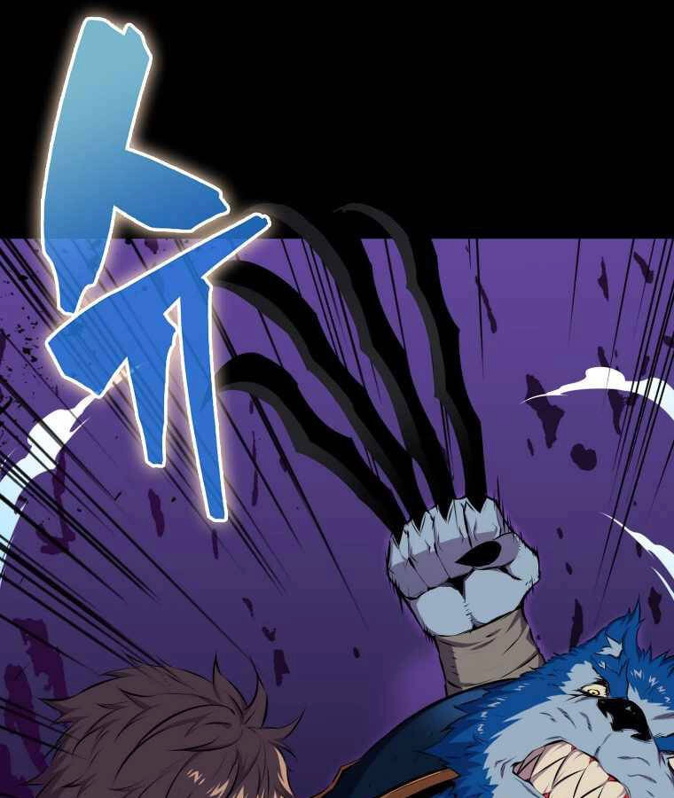 Ranker Mộng Du Chapter 21 - 46