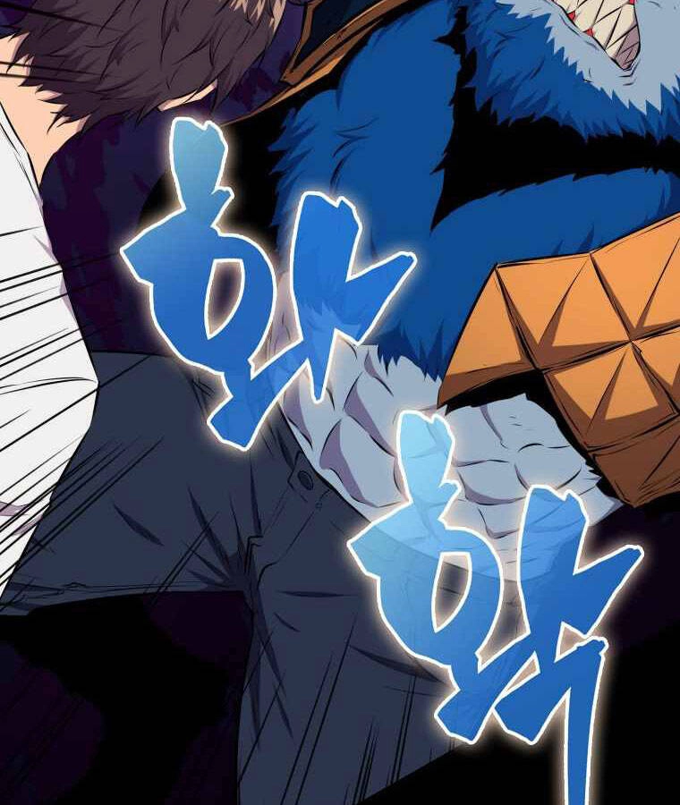 Ranker Mộng Du Chapter 21 - 47