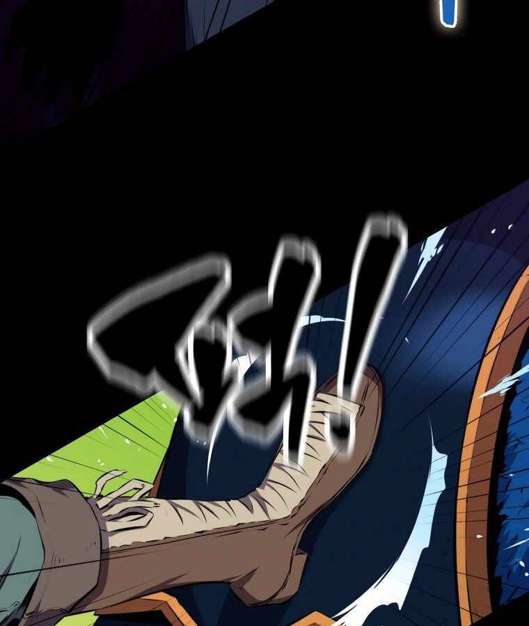 Ranker Mộng Du Chapter 21 - 48