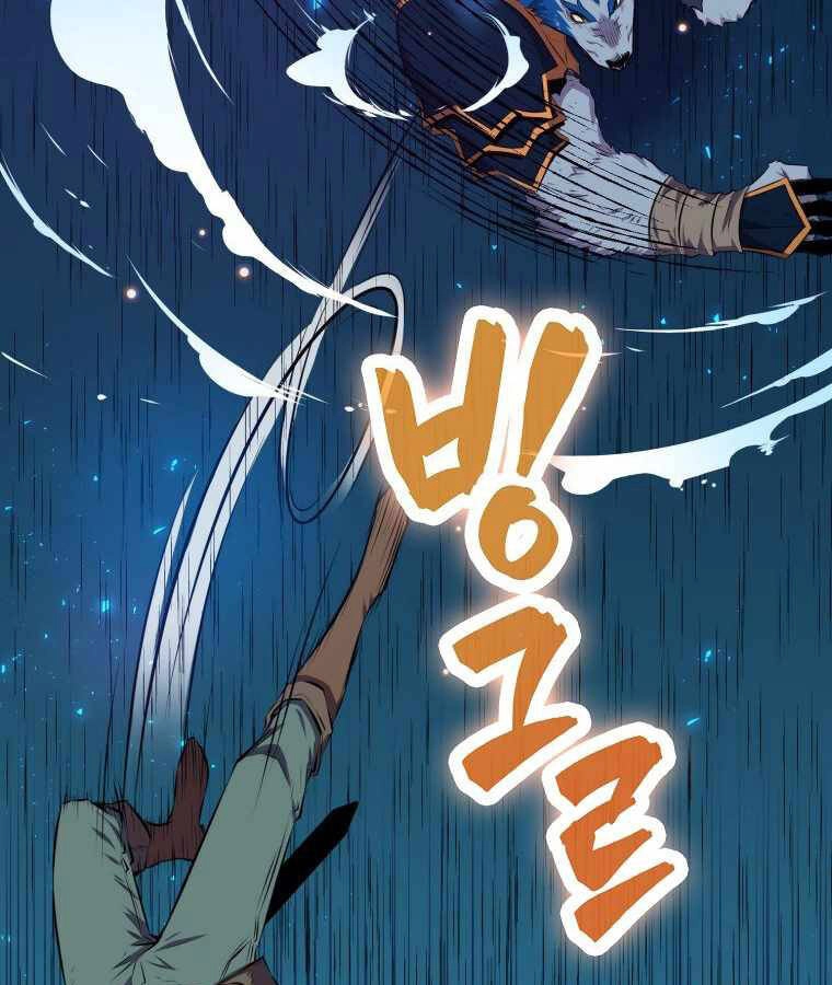 Ranker Mộng Du Chapter 21 - 50