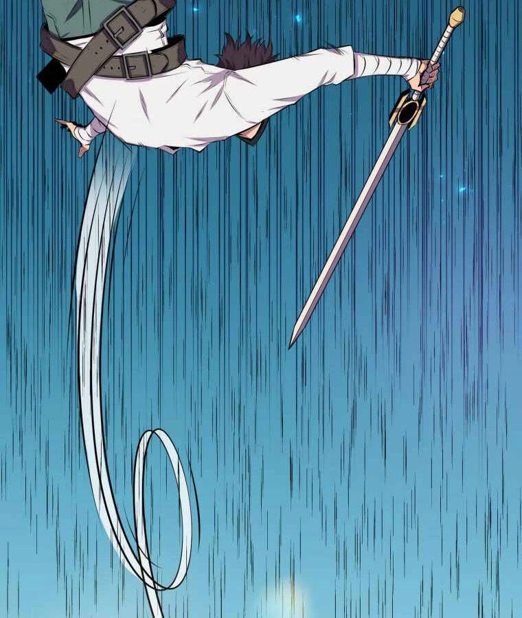 Ranker Mộng Du Chapter 21 - 51