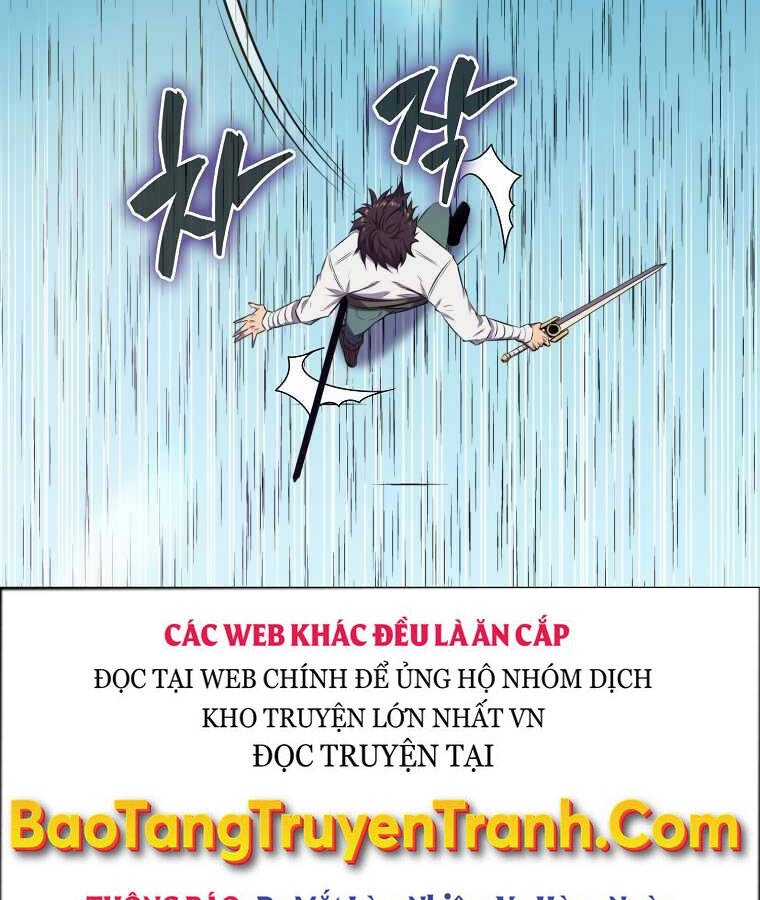 Ranker Mộng Du Chapter 21 - 52