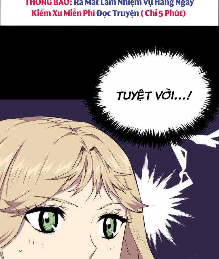 Ranker Mộng Du Chapter 21 - 53