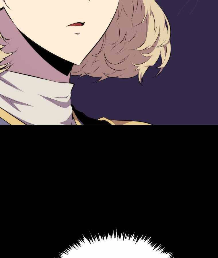 Ranker Mộng Du Chapter 21 - 54