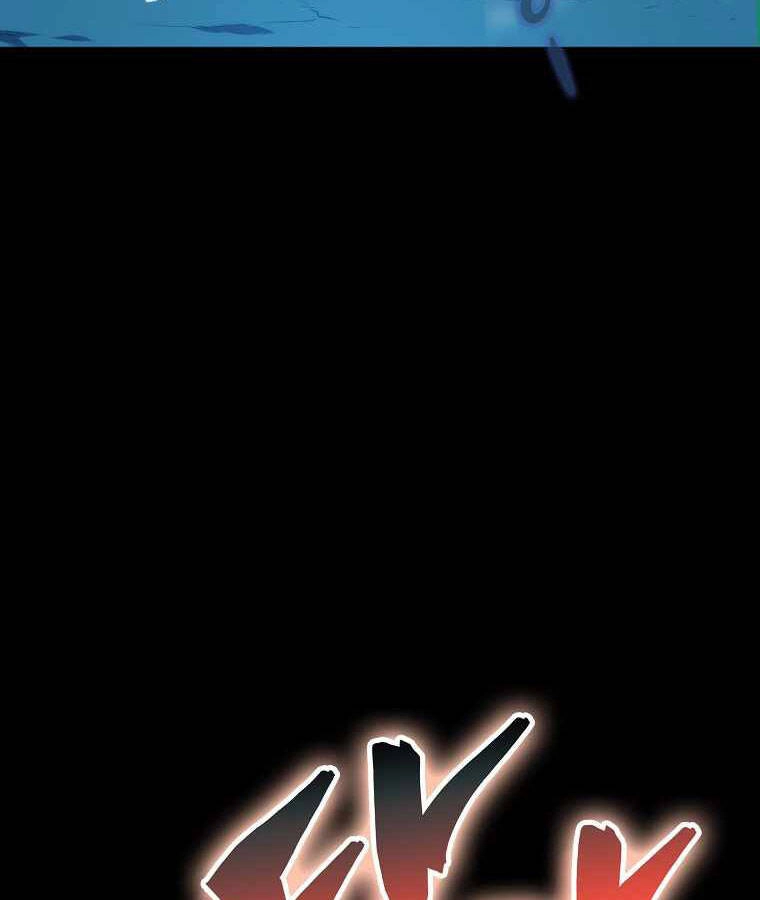 Ranker Mộng Du Chapter 21 - 58