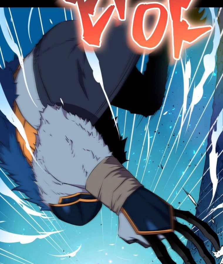 Ranker Mộng Du Chapter 21 - 59