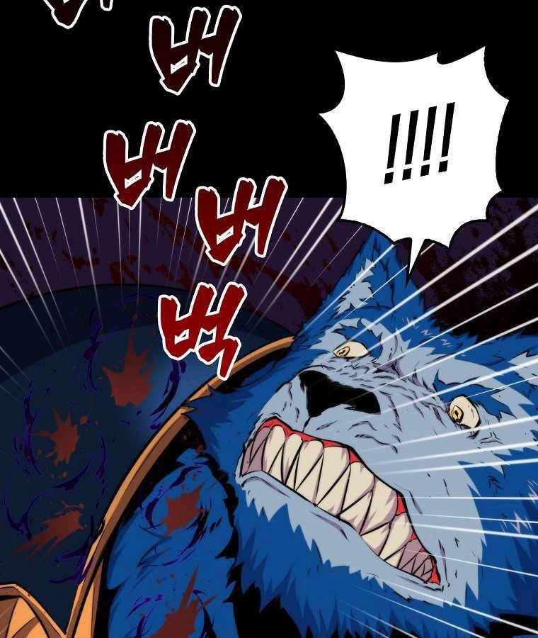 Ranker Mộng Du Chapter 21 - 61