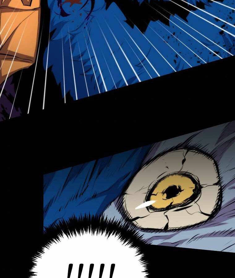 Ranker Mộng Du Chapter 21 - 62