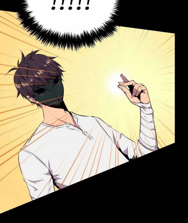 Ranker Mộng Du Chapter 21 - 63