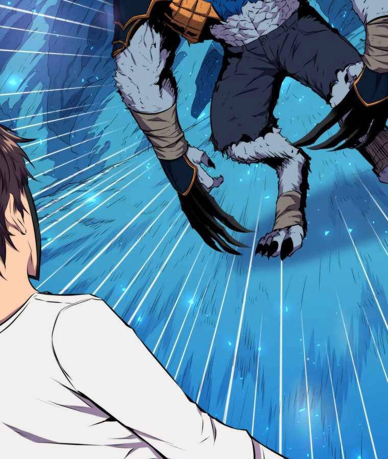 Ranker Mộng Du Chapter 21 - 65