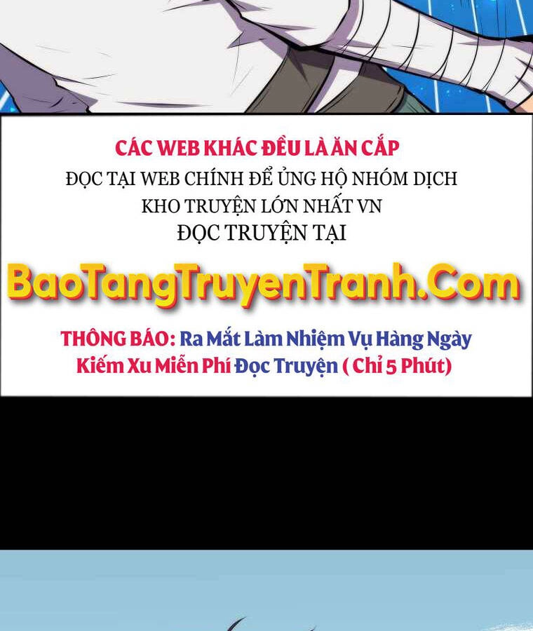 Ranker Mộng Du Chapter 21 - 66