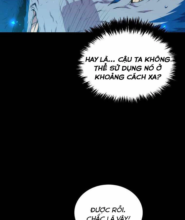 Ranker Mộng Du Chapter 21 - 72