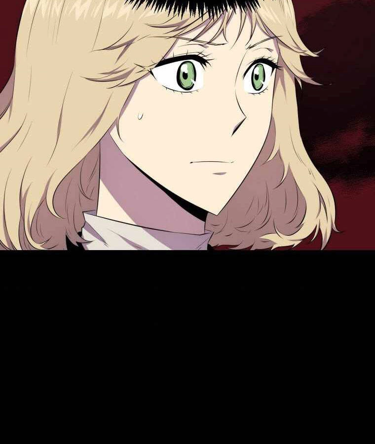 Ranker Mộng Du Chapter 21 - 76