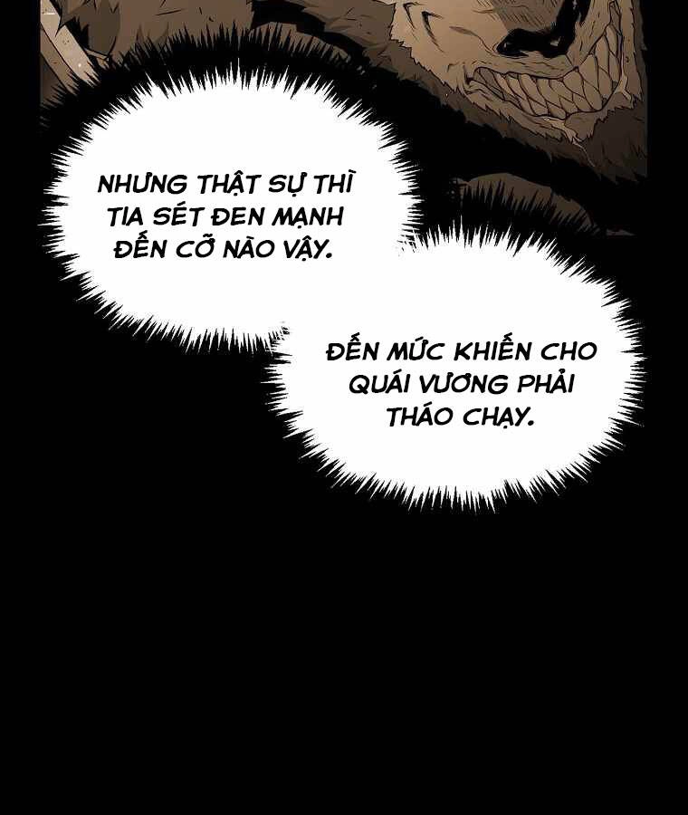 Ranker Mộng Du Chapter 21 - 79