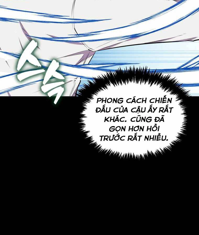 Ranker Mộng Du Chapter 21 - 82