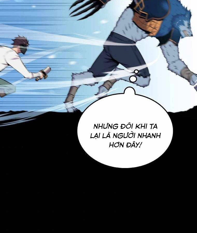 Ranker Mộng Du Chapter 21 - 89