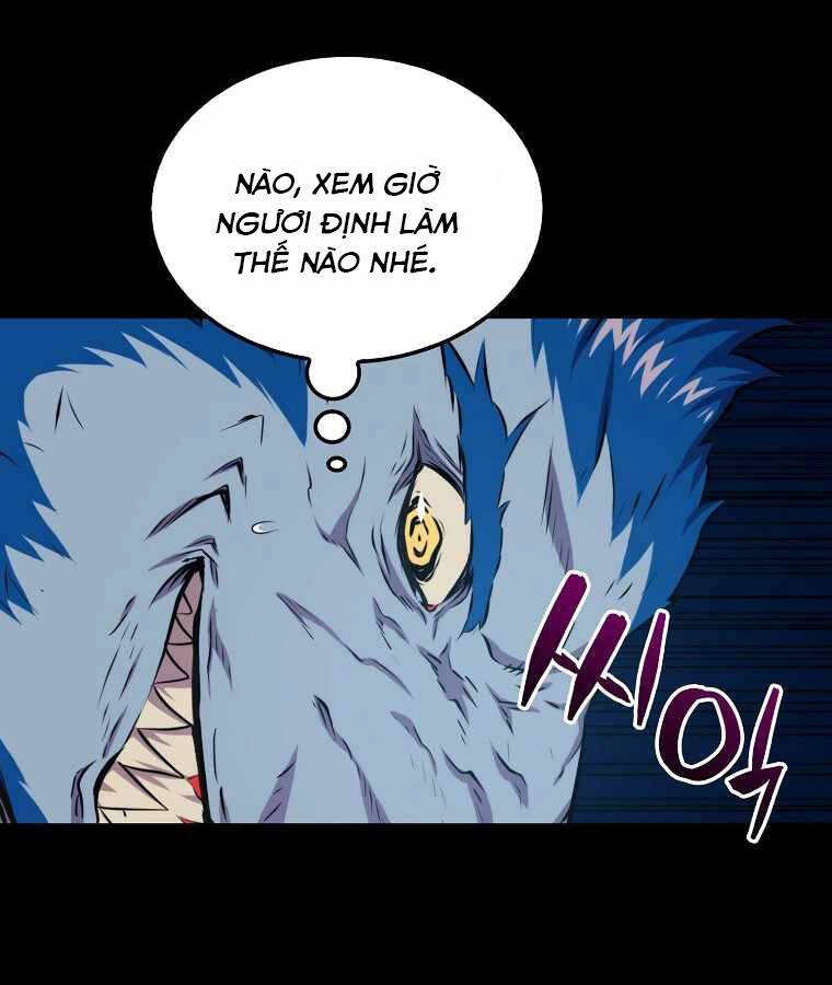 Ranker Mộng Du Chapter 21 - 90