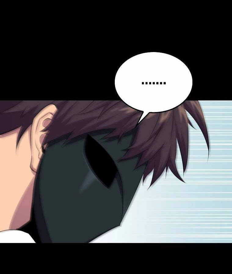 Ranker Mộng Du Chapter 21 - 91