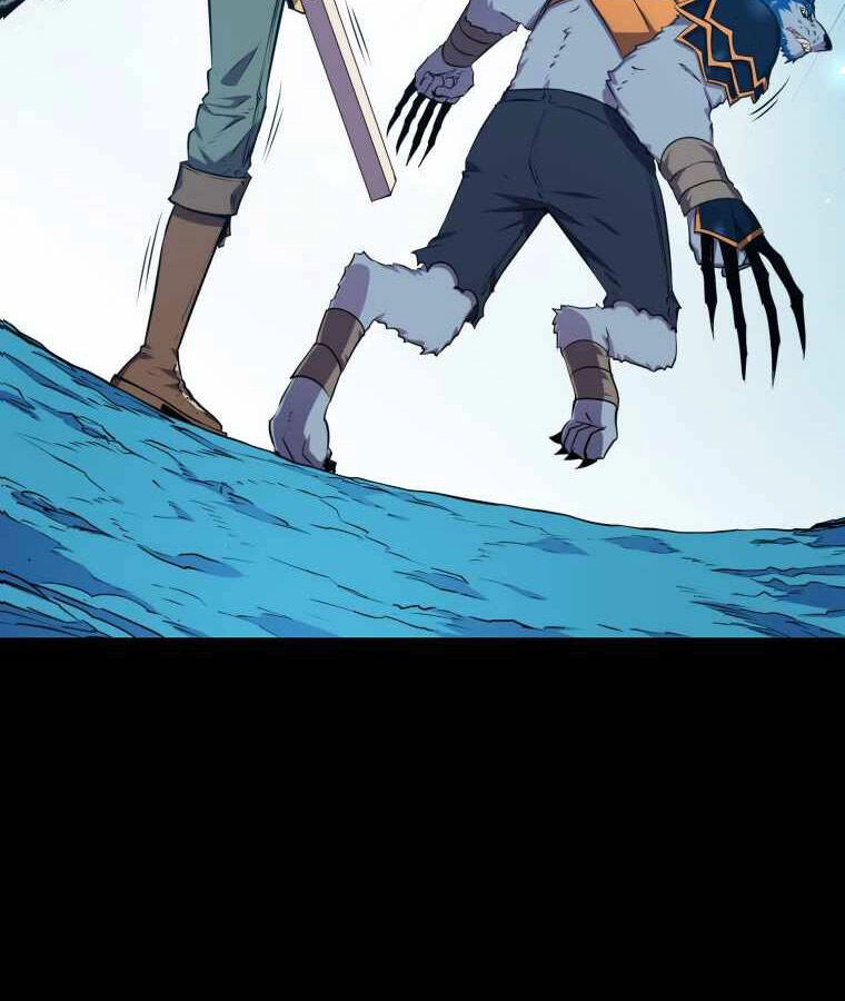 Ranker Mộng Du Chapter 21 - 94